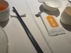 -味钱塘·钱塘浙宴(宋城之江银泰店)