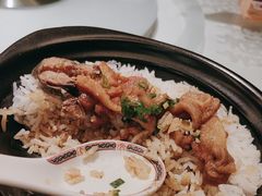 -稻香海鲜饭店(第一国际店)