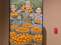 -湖北省美术院美术馆