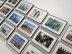 -罗红摄影艺术馆