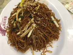 -桥底辣蟹(谢斐道店)