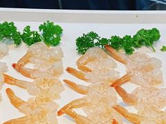 -水木锦堂·自助铁板烧(望京凯德MALL店)