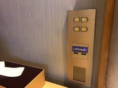 -麗枫酒店(北京学院路六道口地铁站店)