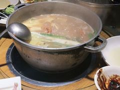 -日月光中心广场