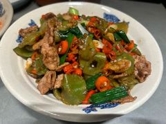 -潇湘阁(汉光百货店)