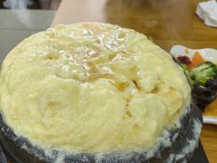 -白卫东白记砂锅(管城街店)