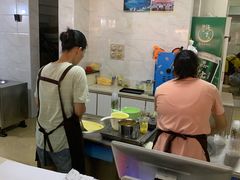 -有间冰室(侨港风情街店)