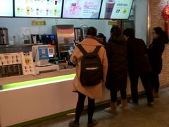 -鲜果时间(南开大悦城店)