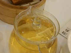 -潮府馆·非遗潮州菜·港式点心(世纪公园店)