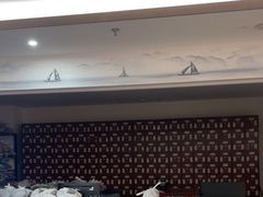 -通透堂中医·精准推拿(旗舰店)