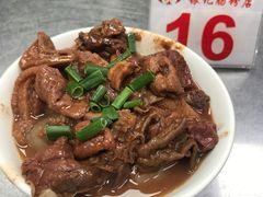 -银记肠粉(文昌北路店)