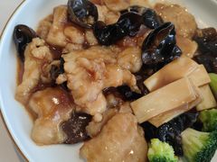 -松鹤楼·非遗·苏帮菜(融科店)