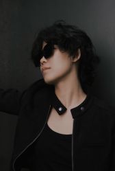 -MY HAIR 旗舰店
