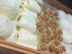 -嘉和一品粥(马家堡店)