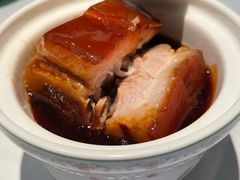 -江南厨子·品苏杭(华润万象店)