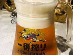 -京韵胡同·酱香羊蝎子火锅涮肉(长寿路店)