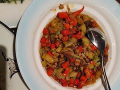 -长湘居(数码大厦店)