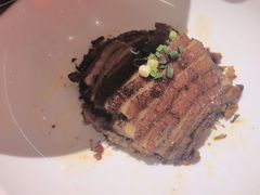 -巴人堂(女儿城店)