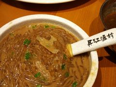 -丹江渔村(望京店)