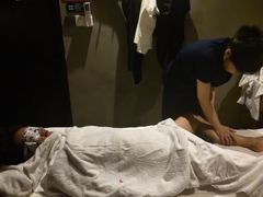 -森SPA·泰式按摩·精油Massage(宝安中心店)