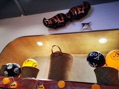 -小蛮椒麻辣烫·麻辣拌(青浦宝龙店)