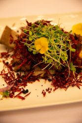 -天泰一站式婚宴·宴会厅