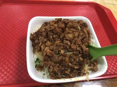 民族餐厅-晓庄学院-食堂