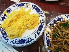 -九河居(荔湾路店)