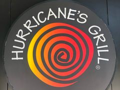 -Hurricane's Grill 飓风牛排