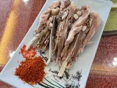 -国强手抓(西夏区店)