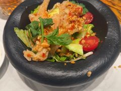 -美奈小馆·东南亚菜(中海环宇城店)