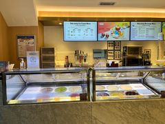 -哈根达斯(深圳海岸城店)