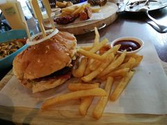 -G+KITCHEN(龙湖狮山天街店)