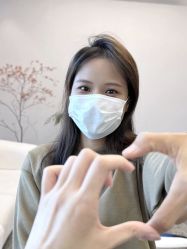 -JONMAVIN·美学
