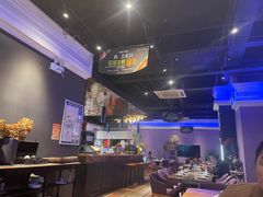 -佳思多食品料理超市(园区店)