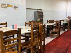 -美兰春记食店·龙舌坡红烧牛肉