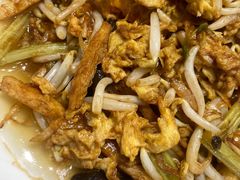-鲁西南老厨子·特色鲁菜(经一纬五店)