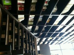 android_upload_pic-钟书阁(松江泰晤士小镇店)