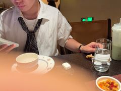 -玖五京菜(杭州城北万象城店)