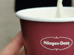 -哈根达斯(龙湖时代天街店)