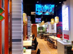 -荔银肠粉·非遗手藝(夫子庙店)