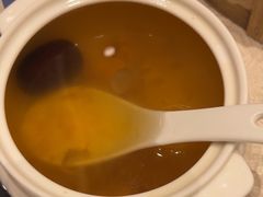 -锦粤宫·精致粤菜(阳西店)
