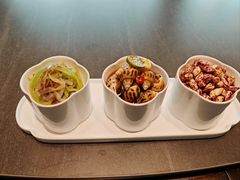 -高佳庄·舟山海鲜(海景旗舰店)