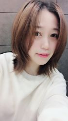 -M3 Hair Studio