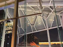 -北京老铺烤鸭(老城根店)