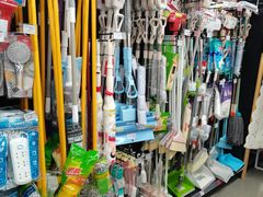 -中商平价(光谷店)