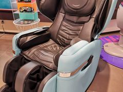 -OSIM 傲胜(壹方城购物中心店)