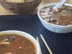 -穆彦华逍遥镇胡辣汤(岗坡路店)