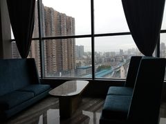 -武商摩尔影城(国广IMAX激光店)