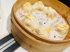 -绿波廊(豫园店)